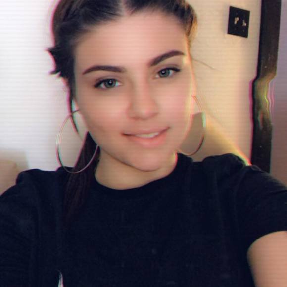 juliana_jack